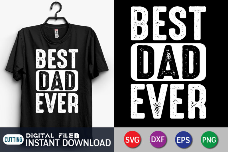 Dad svg bundle t shirt graphic, Father's Day SVG Bundle, Dad T Shirt Bundles, Father's Day Quotes Svg Shirt, Dad Shirt, Father's Day Cut File, Dad Leopard shirt, Daddy shirt