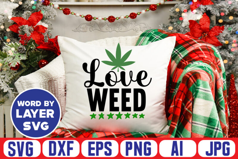 Weed Svg Bundle, 20 svg bundle t- shirt design Marijuana Svg Bundle,Funny Weed Svg,Smoke Weed Svg,High Svg,Rolling Tray Svg,Blunt Svg,Weed Quotes Svg Bundle,Funny Stoner,Weed svg, Weed svg bundle, Weed Leaf