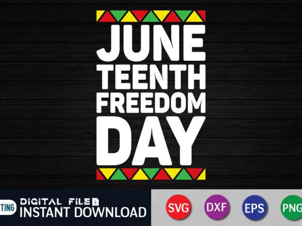 Juneteenth freedom day shirt, freedom day shirt, juneteenth shirt, free-ish since 1865 svg, black lives matter shirt, juneteenth svg, juneteenth svg bundle, juneteenth quotes cut file, independence day shirt, juneteenth vector clipart