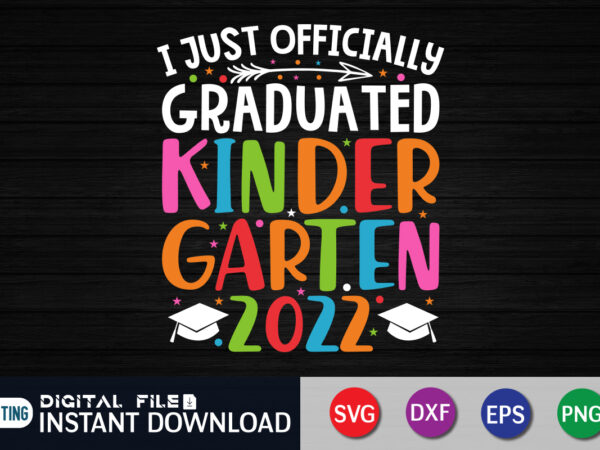 2021 kindergarten graduation year