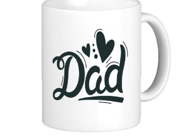 Father’s day bundle png, happy father’s day, dad png, papa png, dad quote, best dad, cut file, sublimation, father’s day digital download 990217364 t shirt graphic design