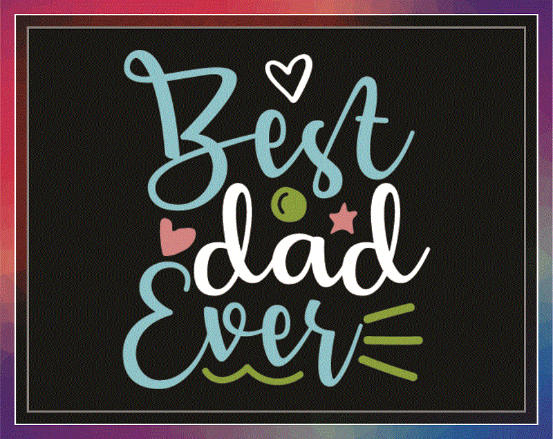 60 Designs Dad SVG Bundle, Happy Father Day Svg, Dad Lives Matter, Fonts Dad Bundle, Dad Designs Bundle, Dad Quote Svg, Instant Download 981472625