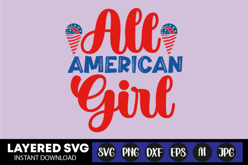 Memorial Day SVG Bundle, Patriotic svg, American soldier svg, Military svg, Veteran quotes, army svg bundle, Memorial Day printable, USA svg,Memorial Day Cut Files Bundle ,Patriotic Cut Files for Cameo,