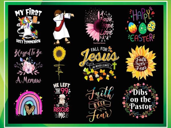 650 jesus christian bundle png , christian png bundle, jesus christian, scripture png download, sublimation instant download, bible verses 994839883