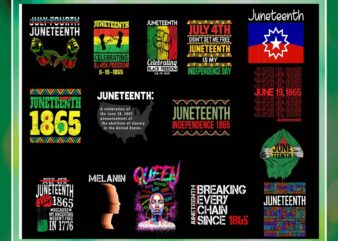 63 Juneteenth PNG, Juneteenth Black Americans Independence 1865, Melanin King, Black Queen, Black Freedom Justice PNG, Digital Download 1003989529