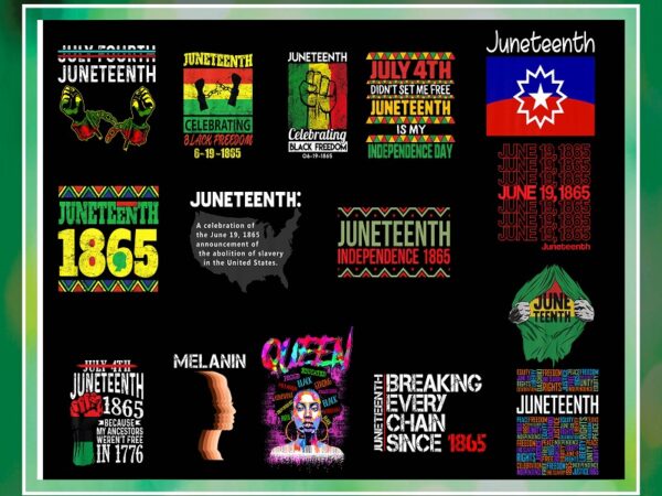 63 juneteenth png, juneteenth black americans independence 1865, melanin king, black queen, black freedom justice png, digital download 1003989529