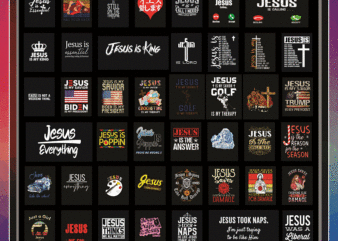 150+ Peace love Jesus Png Bundle, Jesus Png, Jesus Sublimation PNG, Peace love Jesus Leopard Digital Png, Cross Digital, Digital Download 982503427