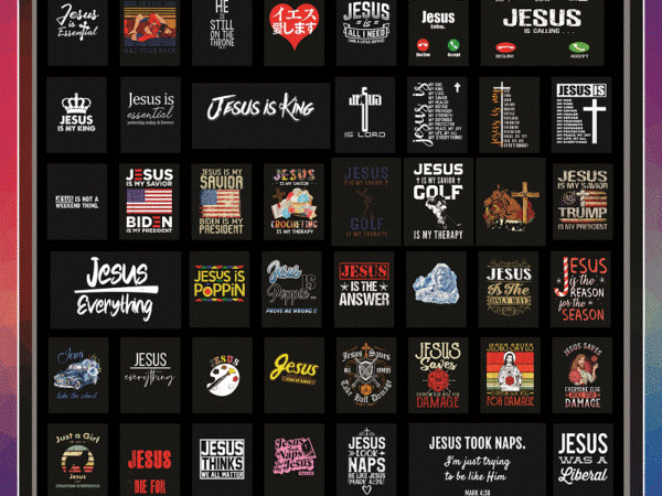 150+ peace love jesus png bundle, jesus png, jesus sublimation png, peace love jesus leopard digital png, cross digital, digital download 982503427