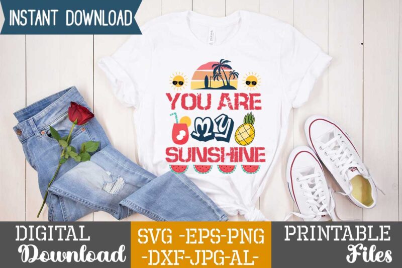 Summer svg vector for t-shirt bundle,adventure svg awesome camping t-shirt baby camping t shirt big camping bundle svg boden camping t shirt cameo camp life svg camp lovers gift camp