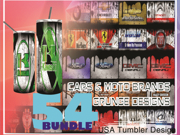 Jeep Tumbler Wrap , Car Tumbler Png, 20oz Skinny Tumbler Png