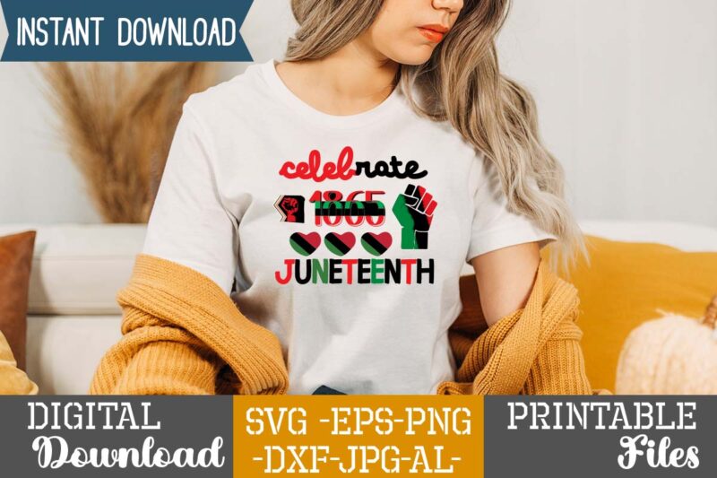 Celebrate 1865 Juneteenth ,juneteenth black king nutrition facts svg, juneteenth black king nutritional facts svg, juneteenth black king nutritional facts, juneteenth free-ish 1865 shirt design, juneteenth svg, black history month