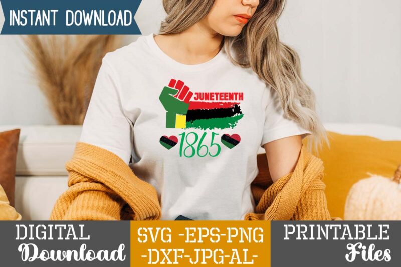 Juneteenth 1865,,juneteenth black king nutrition facts svg, juneteenth black king nutritional facts svg, juneteenth black king nutritional facts, juneteenth free-ish 1865 shirt design, juneteenth svg, black history month t shirt