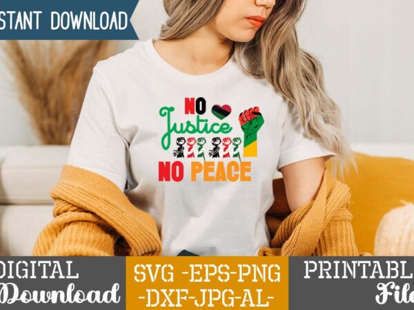 No justice no peace,,juneteenth black king nutrition facts svg, juneteenth black king nutritional facts svg, juneteenth black king nutritional facts, juneteenth free-ish 1865 shirt design, juneteenth svg, black history month