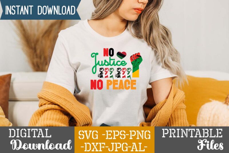 No Justice No Peace,,juneteenth black king nutrition facts svg, juneteenth black king nutritional facts svg, juneteenth black king nutritional facts, juneteenth free-ish 1865 shirt design, juneteenth svg, black history month