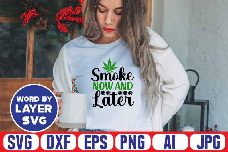 Weed Svg Bundle, 20 svg bundle t- shirt design Marijuana Svg Bundle,Funny Weed Svg,Smoke Weed Svg,High Svg,Rolling Tray Svg,Blunt Svg,Weed Quotes Svg Bundle,Funny Stoner,Weed svg, Weed svg bundle, Weed Leaf