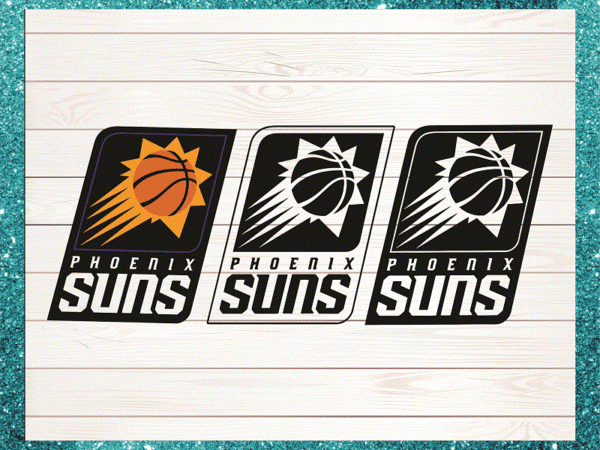 Bundle 26 peace love sun clipart, silhouette, svg, png, phoenix sun png, football suns, we are phx svg, eps, dxf, png files, digital design 1023623828