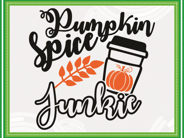 20 designs halloween svg bundle, pumpkin signs, fall shirt, svg quotes, svg sayings, cricut file, witch svg, silhouette png, digital download 839246277