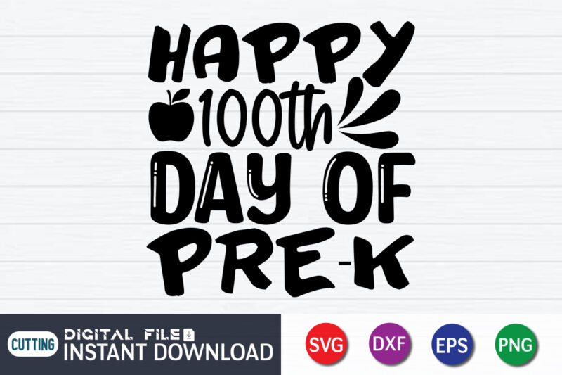 100 Days Of School SVG Bundle, 100 Days Of School shirt, 100th Day of School svg, 100 Days svg, Teacher svg, School svg, School Shirt svg, 100 Days of School