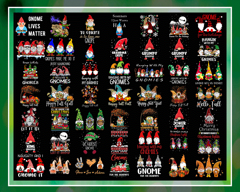 Combo 510+ Christmas SVG Bundle, Funny Christmas Svg, New Year and Christmas Quotes, Christmas Quotes SVG, Xmas Png, Christmas Svg Design CB887965636