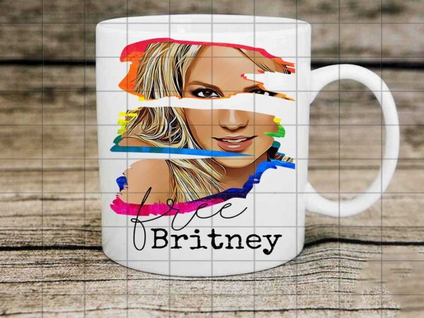 Free britney png, free britney sublimation design, digital downloads 1044040971