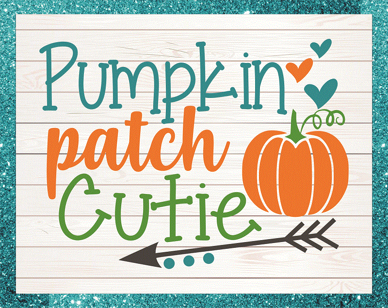 20 Fall SVG Autumn SVG Svg Files For Cricut Silhouette Files, File Digital, Digital Download, Fall Digital, Autumn Digital 1058772140