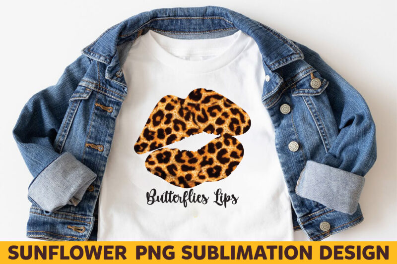 Sunflower PNG Sublimation Bundle