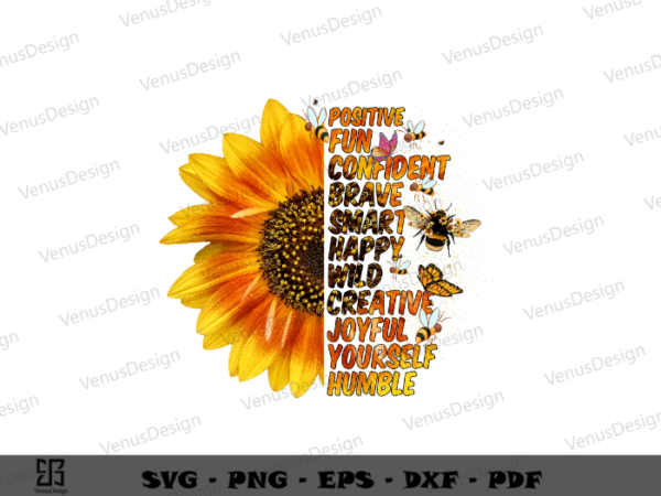 Bee day quotes sublimation png & honey bee png, cute bee art cameo htv prints, gift for bee lover sublimation design