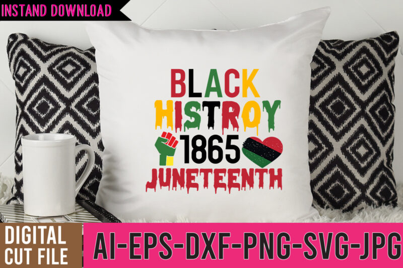 Juneteenth t shirt design bundle, juneteenth 1865 svg, juneteenth bundle, black lives matter svg bundle, black african american, african american t shirt design bundle, african american svg bundle, juneteenth svg