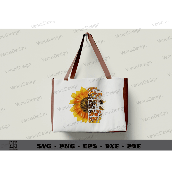 Bee Day Quotes Sublimation PNG & Honey Bee Png, Cute Bee Art Cameo Htv Prints, Gift For Bee Lover Sublimation Design