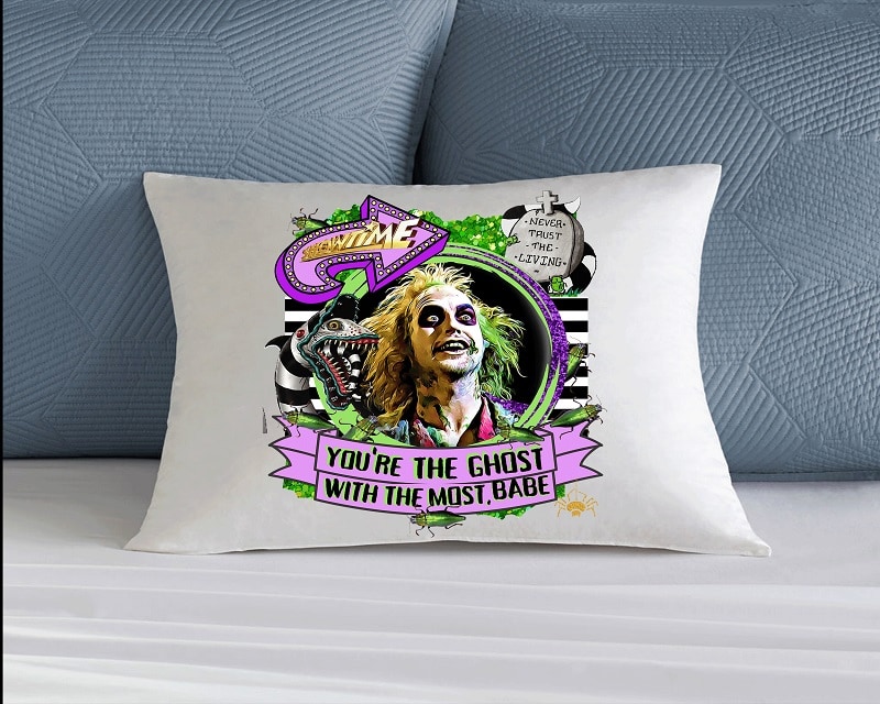 – You’re The Ghost With The Most, Babe, Beetle juice, Ghost With The Most Babe, Showtime, Horror Halloween, PNG File, Digital Download 869067644