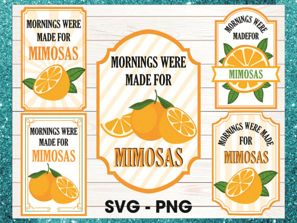 Bundle when life gives you lemons vodka strawberries png, when life gives you limes mimosas sangria svg, bring the sweet tea, cherry limeade 1040633127 t shirt template