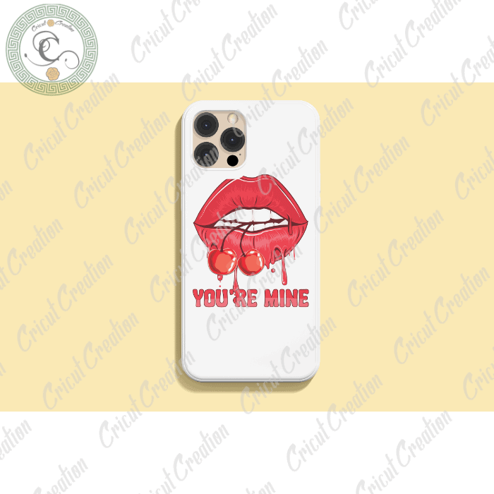 Sexy lips, cherry sublimation bundle 20 design Diy Crafts, Sexy cherry lips png Files ,Summer vacation Silhouette Files, Trending Cameo Htv Prints