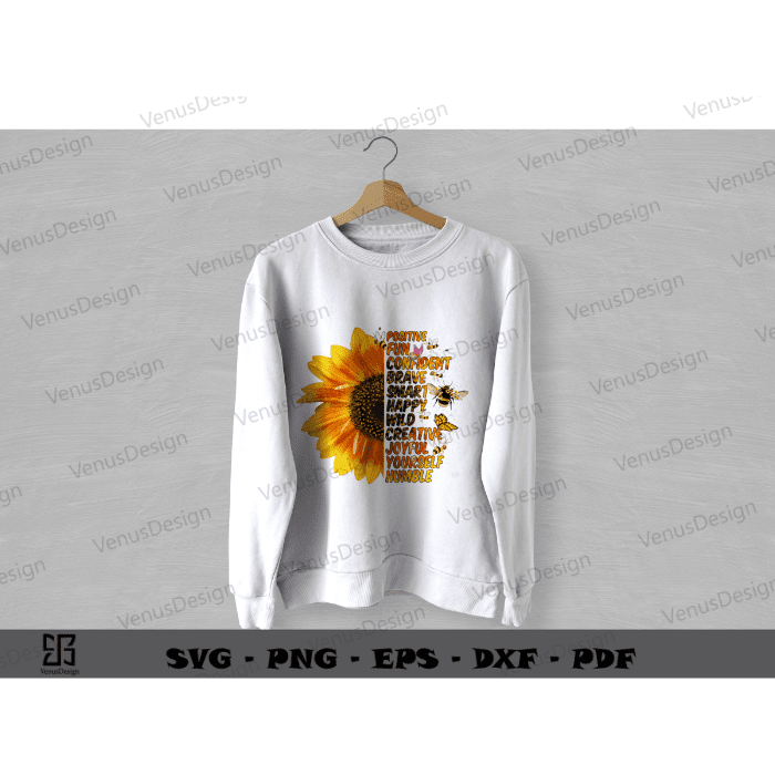 Bee Day Quotes Sublimation PNG & Honey Bee Png, Cute Bee Art Cameo Htv Prints, Gift For Bee Lover Sublimation Design