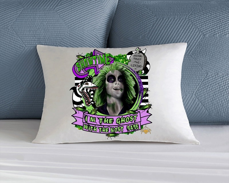 Beetle Juice PNG, I’m the Ghost With The Most Babe, Halloween Showtime, Scary Character, PNG Designs, JPG for Sublimation, Digital Files 1046247716