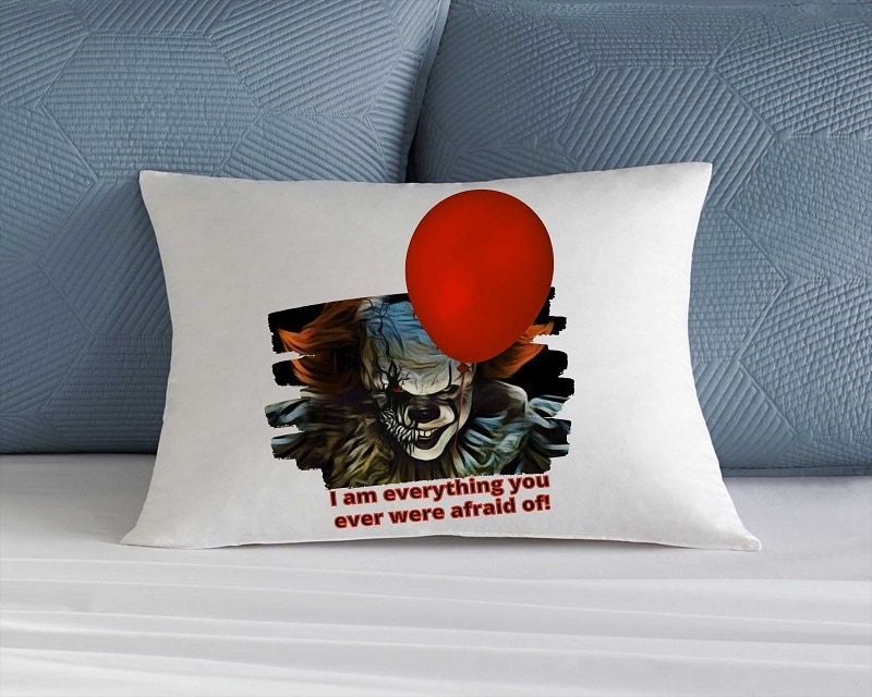 IT movie inspired PNG, No Physical Product, Pennywise, Digital Design Sublimation, Digital download 1049069859