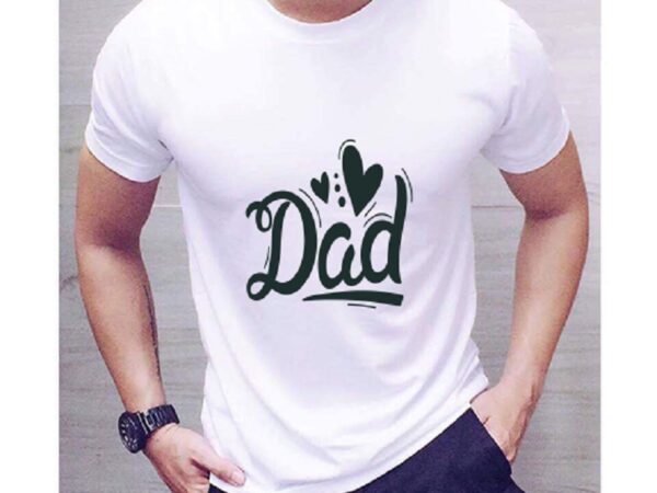 Father’s day bundle png, happy father’s day, dad png, papa png, dad quote, best dad, cut file, sublimation, father’s day digital download 990217364 t shirt graphic design