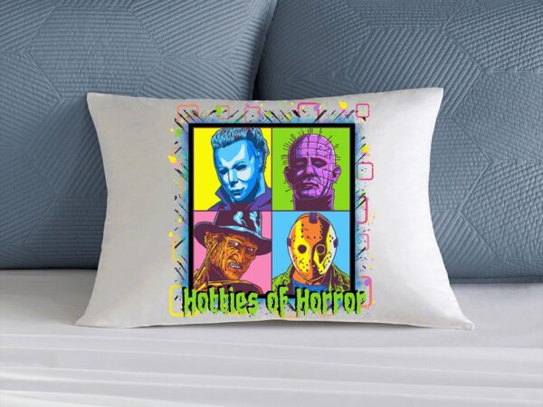 Hotties of horror png, scary character’s portraits, horror killers, 80’s horror movies, instant download, halloween design, sublimation 1059476207