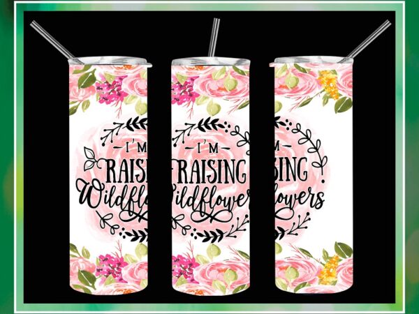 20oz skinny tumbler design bundle, 12 oz kid water bottle, sippy cup, sublimation, png digital download 947249105