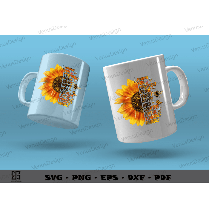 Bee Day Quotes Sublimation PNG & Honey Bee Png, Cute Bee Art Cameo Htv Prints, Gift For Bee Lover Sublimation Design