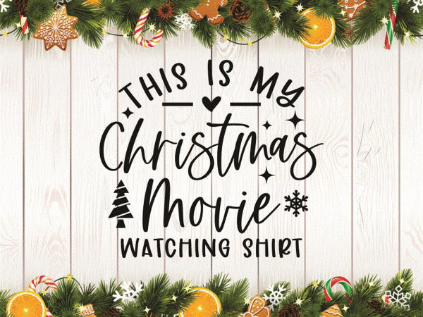 Bundle 15 christmas png, christmas svg bundle, christmas shirt bundle, christmas svg, dxf, png instant download, christmas shirt svg 902867081 t shirt template