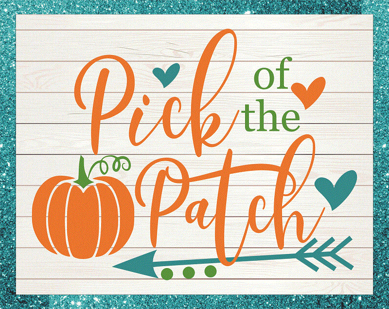 20 Fall SVG Autumn SVG Svg Files For Cricut Silhouette Files, File Digital, Digital Download, Fall Digital, Autumn Digital 1058772140