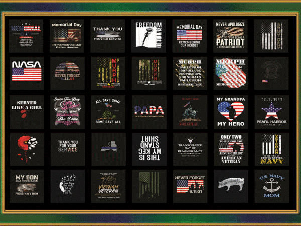 130+ png,memorial day png, memorial day remember and honor, usa american flag png, happy memorial day png 1007283165