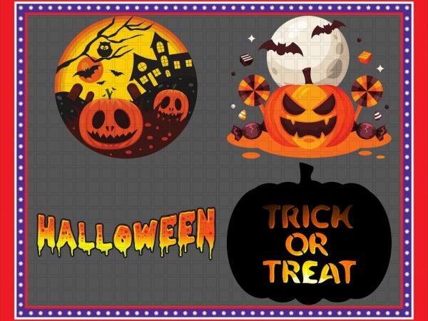 30 halloween png bundle , halloween clipart tshirt designs, halloween pictures, halloween sublimation png, happy halloween, pumpkin png 1003584556