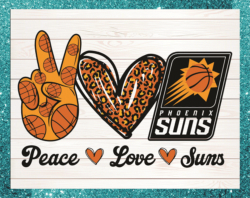 Bundle 26 Peace Love Sun Clipart, Silhouette, Svg, Png, Phoenix Sun Png, Football Suns, We are Phx Svg, Eps, Dxf, Png files, Digital Design 1023623828