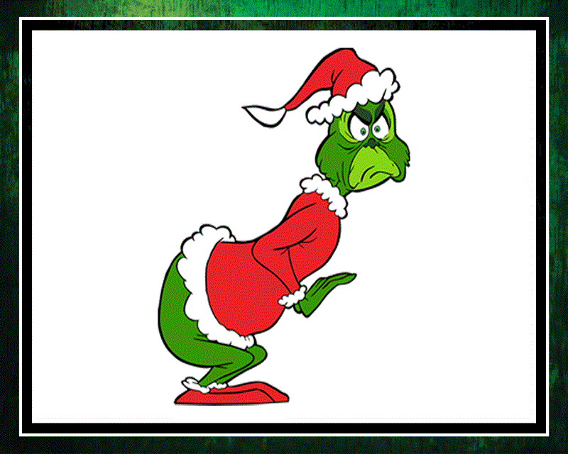 200+ Grinch PNG Bundle, Grinch Svg, Merry Christmas svg, Grinch Png, face grinch , grinch tree Grinch Png bundle, Instant download CB921991415