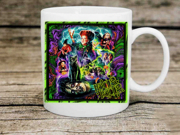 Bundle 5 designs hocus pocus png, hocus pocus halloween, sanderson sisters, hocus pocus characters, sublimation design png, digital download cb1050512221