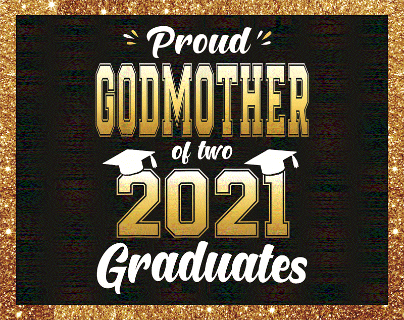 29 Graduation Png Bundle, Class Of 2021 Png, Graduation 2021 Designs, Proud Pops of a Class of 2021 Graduate, 2021 Graduation Png 1017339561