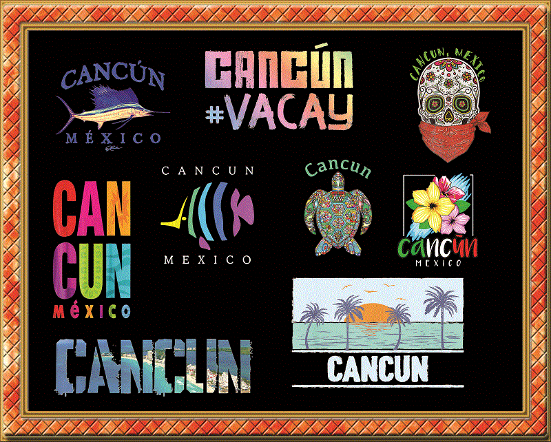 46 Cancun Beach PNG Bundle, Cancun Vacation Png, Cancun Cruise Png, Cancun souvenirs png, Cancun Mexico Png, Bithday Party, Instant Download 967816147