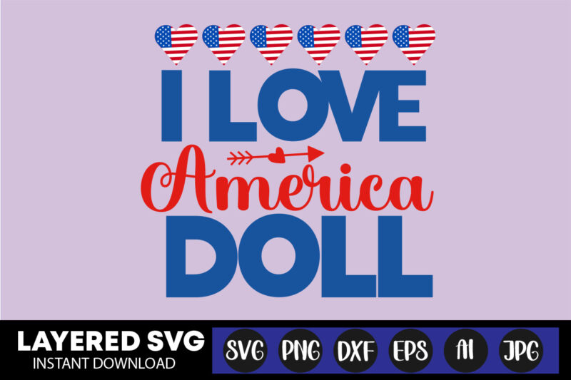 Memorial Day SVG Bundle, Patriotic svg, American soldier svg, Military svg, Veteran quotes, army svg bundle, Memorial Day printable, USA svg,Memorial Day Cut Files Bundle ,Patriotic Cut Files for Cameo,