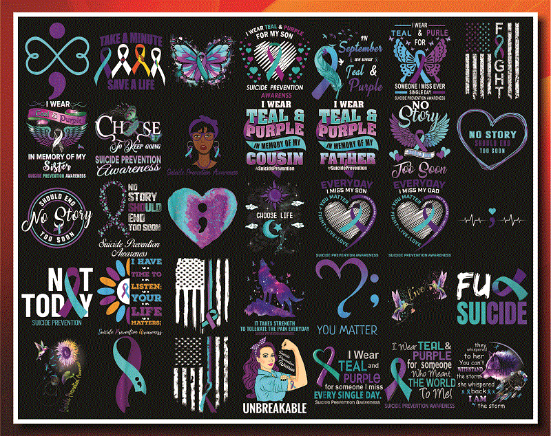 214 Choose Life Designs, Choose Life Png, Suicide Prevention, Suicide Prevention Day, Png For Shirts, Digital File, Instant Download 976413434